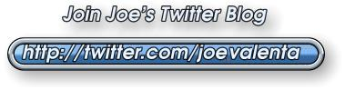 goto joevalenta.com